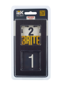 aHR0cHM6Ly9jZG4tMDEuaWVrLnJ1L21lZGlhL29yaWdpbmFsLzg4MTk0MGI2ZmRmZjk5MDAxNDA0ZGQyYzUxNDA0ODlmNGIzZmI3MmI0YmYwYjcwYzg0MzQwZWE0ZmRmZDMyNDUuanBn