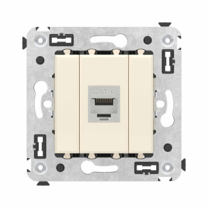 2p7xlvnkrubqv2mgsb0mx0wgbmq6mfxk