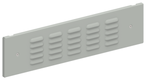 aHR0cHM6Ly9jZG4tMDEuaWVrLnJ1L21lZGlhL29yaWdpbmFsL2EzNmU0ZmI3NmY4M2NlZTVlMTQxMjBiN2I5ZTllNDBiZjUxYWEwZTE4MzQxNzFiYTAwZTA5MTY5MTFhZTA1N2EucG5n