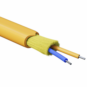 m62uj6n1jhkdhqzdqfk4tatybn0r5tiv