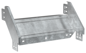 aHR0cHM6Ly9jZG4tMDEuaWVrLnJ1L21lZGlhL29yaWdpbmFsLzE2MTMyY2FlYzRhZWE5MDZlODMwZTMzNGU4NWQyMmI2NTQyZmE4YmJhYzgyZTIzODZhNzQ5MDhjNGU1OWJiMmEucG5n