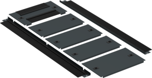 aHR0cHM6Ly9jZG4tMDEuaWVrLnJ1L21lZGlhL29yaWdpbmFsL2ViZjczNDYxODVmN2Y1YjkzZWMwZTk4N2YxNWEzMTI5ZjQxYjExNTFkNjA5MjU1Y2MyNGVhMDQ0YmI1OGEyZDgucG5n