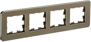 64f700c02a2edfad9a85653b