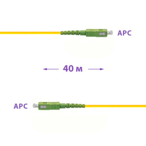 FPCS-SM-SC(A)SC(A)-40_0