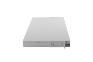 FCE-M5(3)-LC-24-1USL_2