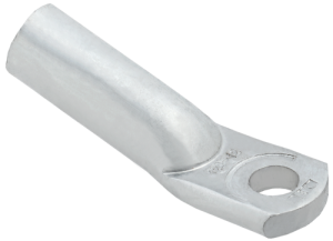 aHR0cHM6Ly9jZG4tMDEuaWVrLnJ1L21lZGlhL29yaWdpbmFsL2E4MGJhYTRjMTJmMzg1YjYwZTZmNDFiZTU5ZDQwZTYyNGQ5YzdiOGJlM2QzMGNhYTkxNWU0M2FjZDQ0YWYyYzcucG5n