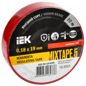 aHR0cHM6Ly9jZG4tMDEuaWVrLnJ1L21lZGlhL29yaWdpbmFsLzAyZDAwNzU1NmE1ZTc3OWJlOWM3OWVjYWRlN2JkZTJkMGY5N2JjMWE4OWE3ODQxOTZiZGM4NzQ5ZmY5NjRhNGMucG5n