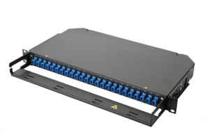 47C-24-S2-SC-02-11BL_0