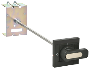 65c35f7017b1ed676eec4fef