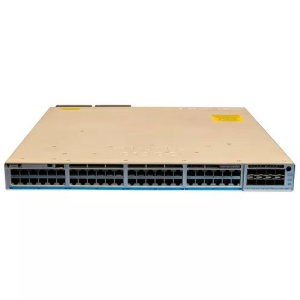 C9300-48T-A_0