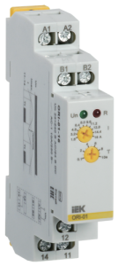 aHR0cHM6Ly9jZG4tMDEuaWVrLnJ1L21lZGlhL29yaWdpbmFsLzE2ZGUwYjZhMjdkMTYyYmZmMzI4N2UzYjljYmFmZjM3ZWZlMGY3MzJhM2RhZWYwYzMwZDdhOTVjODg4Y2QwN2MucG5n