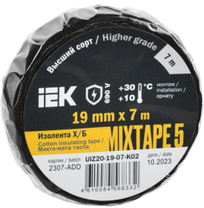 aHR0cHM6Ly9jZG4tMDEuaWVrLnJ1L21lZGlhL29yaWdpbmFsL2YxMjRjYzQxZmRiMjVkODA3YmJkYTE2YmVhZWFiZTY3NGVmODA0NzhjMjRjZDU0NWU1ZWY4MmRhMzBmNTc3NDgucG5n