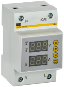 63da403d885aec47320c1c03