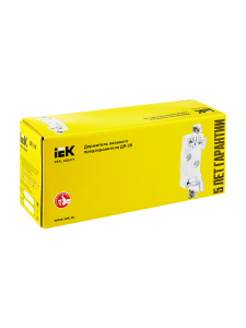 aHR0cHM6Ly9jZG4tMDEuaWVrLnJ1L21lZGlhL29yaWdpbmFsLzU2OTRmMzcxOTM2ZTE3ZTExM2Q5NDI1ZGY3NzJhNDc3YThlZDEyMTNmZjY2YmQ2MjI3Mjc5NGM2ODljOGJmYTMuanBn