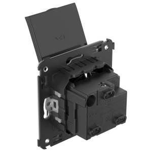 8c58b5d833cebdc3abdd444f3fcd1041