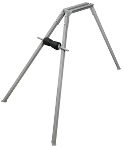 666824b2a188efe0b2f135ec