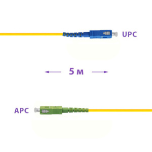 FPCS-SM-SC(A)SC-05_0