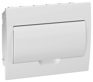 666975fca188efe0b2b1c92c