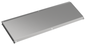 aHR0cHM6Ly9jZG4tMDEuaWVrLnJ1L21lZGlhL29yaWdpbmFsLzQyYzNkN2RlZjM2MjhlMmUyZWE2Y2ZlMmFkMTJiZDI0MTE2OWExODhlZDA5MGU4MjNiZDU1MzVhNzQ3NGFiMWQucG5n