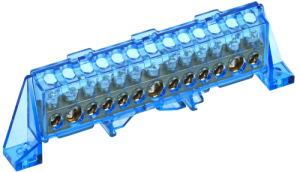 665eea35a188efe0b29f5ab7