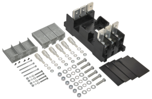 65c35f6e17b1ed676eec29e6