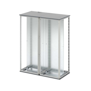 sce8om8q561l7hdje3bfhsl1xsbihl16