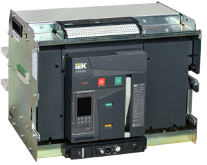 aHR0cHM6Ly9jZG4tMDEuaWVrLnJ1L21lZGlhL29yaWdpbmFsLzY2ODk4NzM2NDVjODE0M2EyOGEyN2EwYzg1NzIxMDU0YjhkZjVkZGU3YzNiZjAyMzdhYzY4YTk0YzNlNjNiMWMucG5n