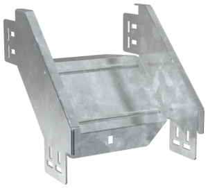 aHR0cHM6Ly9jZG4tMDEuaWVrLnJ1L21lZGlhL29yaWdpbmFsL2VlMWZjOGU4MWFhNzU2MGZlZTk1YTEyZWZkMDgwZWM4NTAzOGI1ZDM5NzRmY2ZjYTRkZmIyOTkxZWI0NjVhY2MucG5n