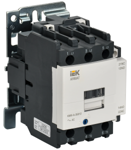 636cd32eab596f9ba26e23d4