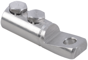 UNK-240-150-240-35KV-S_0