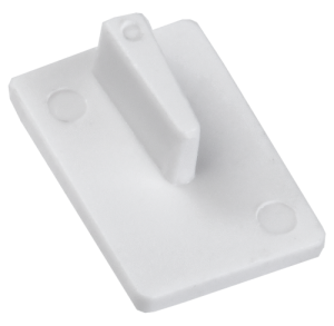 5faa6a071db7ebdf7a36a085