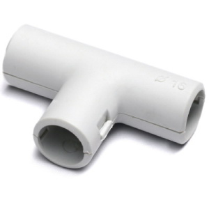 3a48da9b0421299e69bfae9217770432