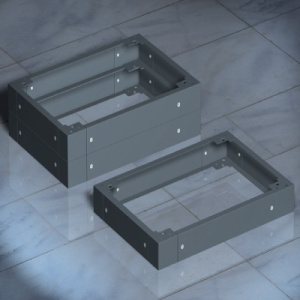 6e1f50068d7df2d0a7c88f014a595ea4