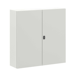 9cneh8wj6axrue6g8bam405hiyzh7m4v