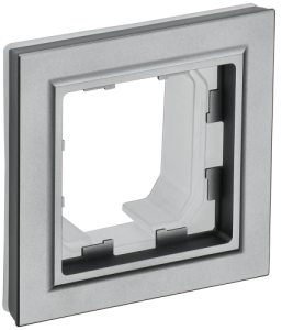 aHR0cHM6Ly9jZG4tMDEuaWVrLnJ1L21lZGlhL29yaWdpbmFsLzdlNTYwMmI0ODg0YTRmNDZmODNjNzEyYTU4NDJlMTI2MTA2NjQ5YTU0NGM2MzIyZDM3ODRiYWEwNmU1MjlmZjEucG5n