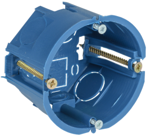 UKG10-068-045-000-P-UO_0