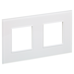 66eaabfcf53a9ea35e8e0211