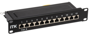 PP12-1UC06S-D05-10_0