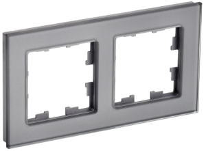 aHR0cHM6Ly9jZG4tMDEuaWVrLnJ1L21lZGlhL29yaWdpbmFsLzQ1MDM5OGRmYTVmZjNlNDcxNzZjNWU5YjRlODMxNWE4M2YwMzU0ZDI4NzRkODc2M2YxNzQyNTkyN2YwYWEyMDEucG5n