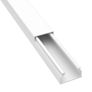 5ef75bae058ed4628347deb8e61447ad