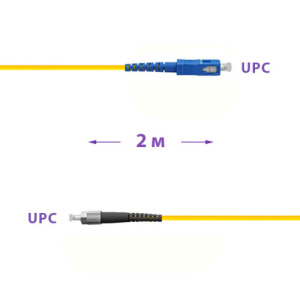 FPCS-SM-FCSC-02_0