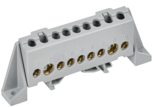 665eea35a188efe0b29f5b07