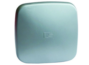 713479396333ddb9509e88f333e74374