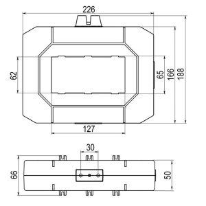 CT125-3000-0.2S-30_1