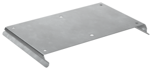 aHR0cHM6Ly9jZG4tMDEuaWVrLnJ1L21lZGlhL29yaWdpbmFsLzY4NDc2NjgyZmMyNjdjNGNjM2RlNTFkNWIyYzlkM2ExYjczZDEyMjVkMWU5MWVhOGIzODM1NDY3OTdhM2U5OGEucG5n