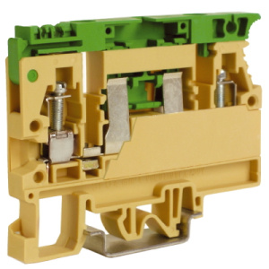 cdd4aeb6b5c5afc8cb5568677e5be574