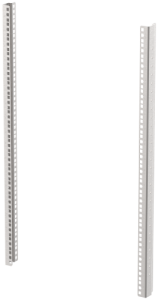 aHR0cHM6Ly9jZG4tMDEuaWVrLnJ1L21lZGlhL29yaWdpbmFsLzFiNjkwMTFkMDAzODJiNjczZmE0MjkyMDNmMDY5NzI5ODVhMjFiOWY2YWVhNGE2YjAxOWIzY2FhZTgyYmEyZTYucG5n