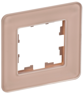 aHR0cHM6Ly9jZG4tMDEuaWVrLnJ1L21lZGlhL29yaWdpbmFsLzI0MDgwOWIxMjQxMDA4MmU2NWY3ZTk0ZDI4NjIyZTdjNzU3YzQ4NmVkMzczN2ZiZmMyYjFjZTZlMjVlNWU4ODYucG5n