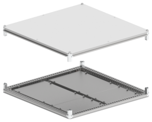 aHR0cHM6Ly9jZG4tMDEuaWVrLnJ1L21lZGlhL29yaWdpbmFsLzAwMGY4NjNmOGNlZWJiYjA3ZDYxNzMyZTk3Y2NjYmIxN2UyZWMxYjlmZTgxNGYzMzU5OGRjMDI2ZDU1MDg4YmQucG5n