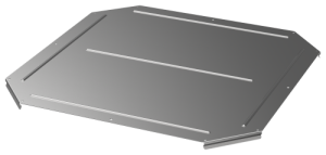 aHR0cHM6Ly9jZG4tMDEuaWVrLnJ1L21lZGlhL29yaWdpbmFsLzEyMjcyMjg0ODAxODRjZTdmY2VhOWExNjVjMTgzYmNjYTg4MTEwNDkwMTZhNzM2NDcyODFiODViMjI2NDIyYjEucG5n